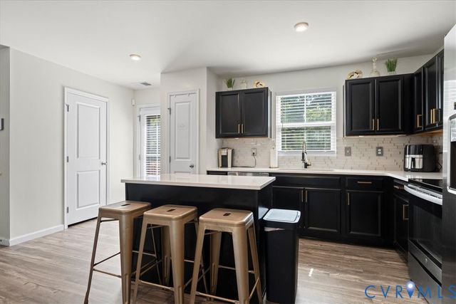 7624 Lower Falls Ct, Chesterfield, VA 23237