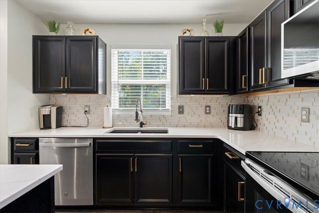 7624 Lower Falls Ct, Chesterfield, VA 23237