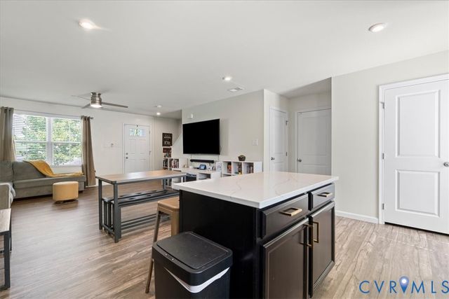 7624 Lower Falls Ct, Chesterfield, VA 23237