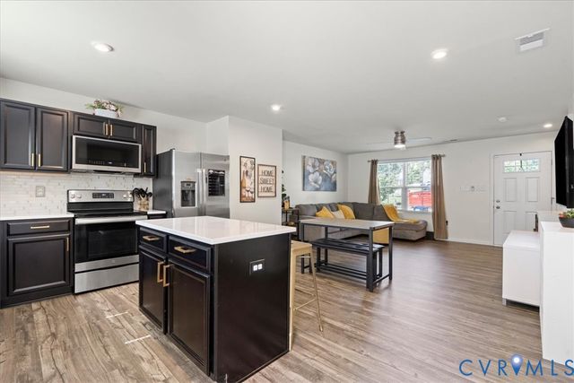 7624 Lower Falls Ct, Chesterfield, VA 23237