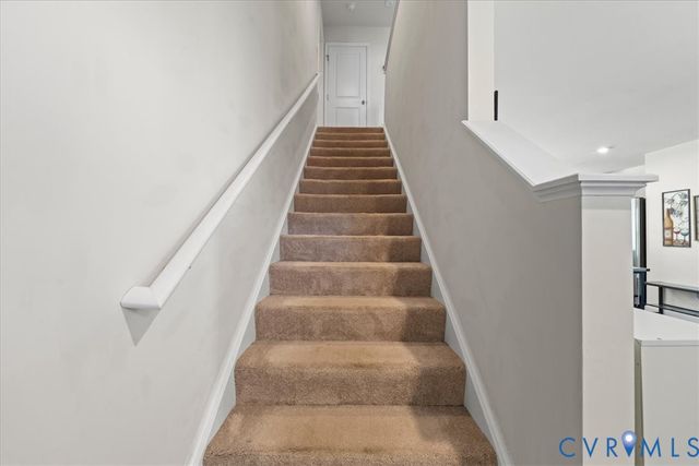 7624 Lower Falls Ct, Chesterfield, VA 23237