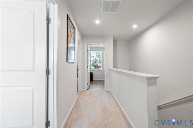7624 Lower Falls Ct, Chesterfield, VA 23237