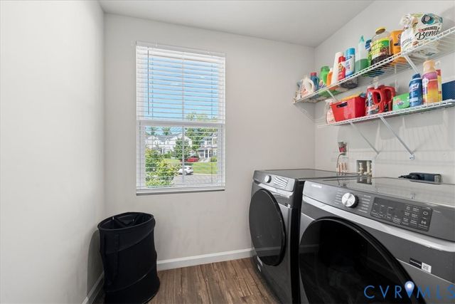 7624 Lower Falls Ct, Chesterfield, VA 23237