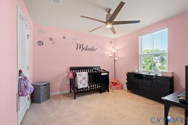 7624 Lower Falls Ct, Chesterfield, VA 23237