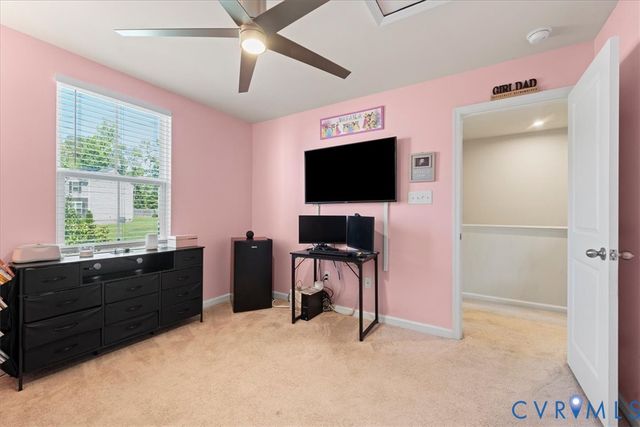 7624 Lower Falls Ct, Chesterfield, VA 23237