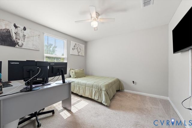 7624 Lower Falls Ct, Chesterfield, VA 23237