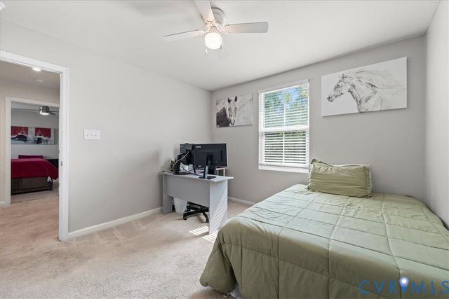 7624 Lower Falls Ct, Chesterfield, VA 23237