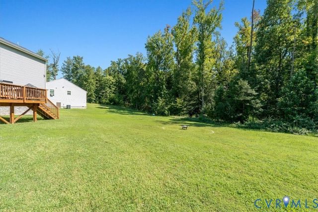7624 Lower Falls Ct, Chesterfield, VA 23237