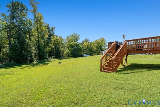 7624 Lower Falls Ct, Chesterfield, VA 23237