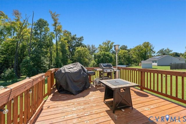 7624 Lower Falls Ct, Chesterfield, VA 23237