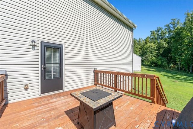 7624 Lower Falls Ct, Chesterfield, VA 23237
