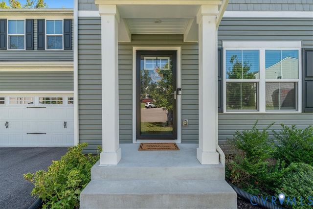 7624 Lower Falls Ct, Chesterfield, VA 23237