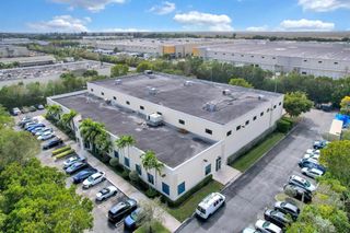 4300 NW 124th Ave, Coral Springs, FL 33065