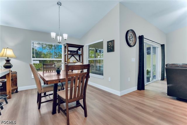608 Truman AVE, Lehigh Acres, FL 33972