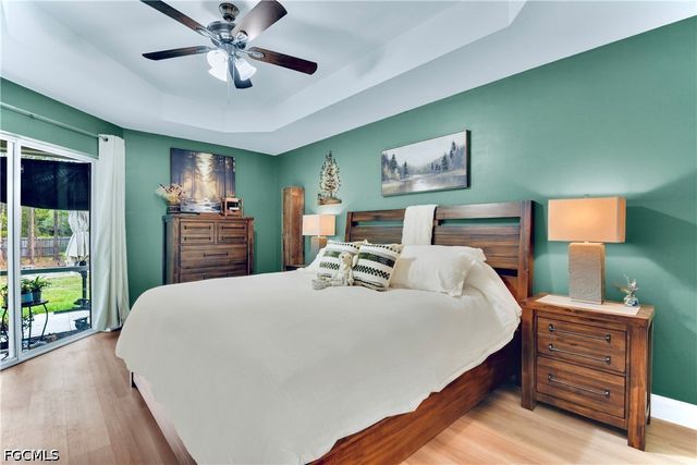 608 Truman AVE, Lehigh Acres, FL 33972