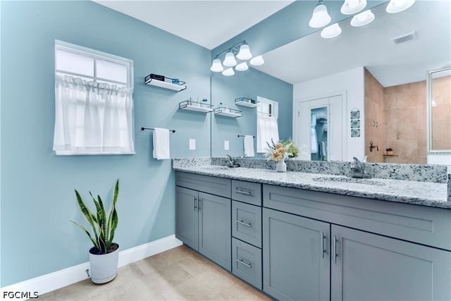 608 Truman AVE, Lehigh Acres, FL 33972