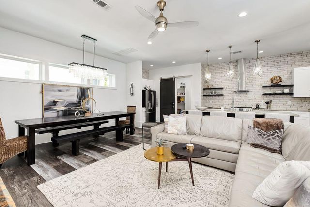 28 W Palm Beach Court, Miramar Beach, FL 32550