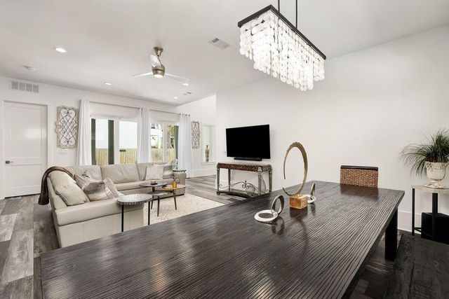 28 W Palm Beach Court, Miramar Beach, FL 32550