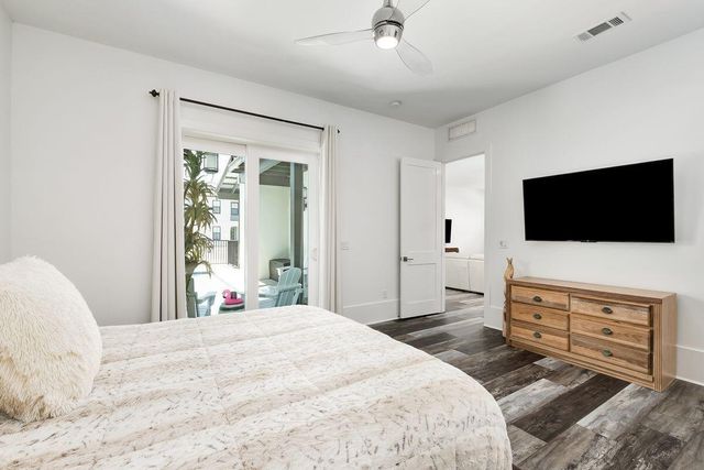28 W Palm Beach Court, Miramar Beach, FL 32550