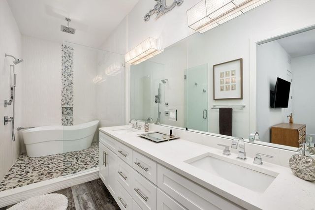 28 W Palm Beach Court, Miramar Beach, FL 32550