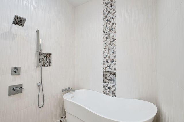 28 W Palm Beach Court, Miramar Beach, FL 32550