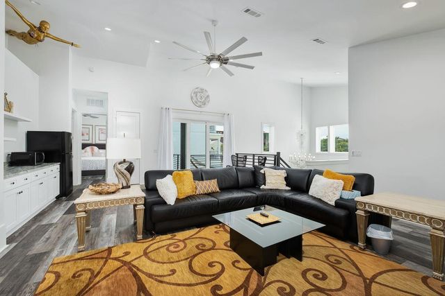 28 W Palm Beach Court, Miramar Beach, FL 32550