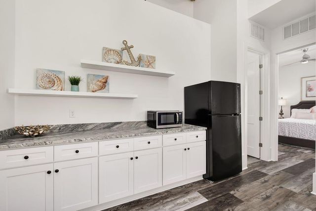 28 W Palm Beach Court, Miramar Beach, FL 32550