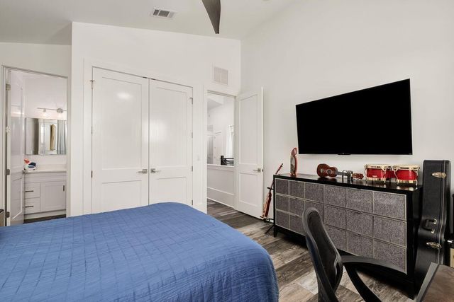 28 W Palm Beach Court, Miramar Beach, FL 32550