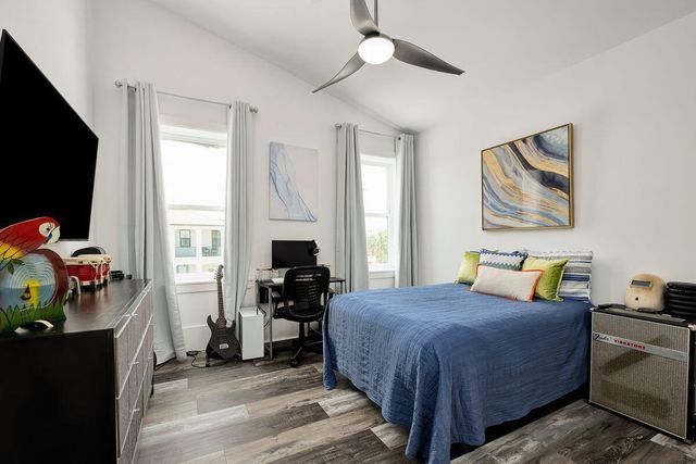 28 W Palm Beach Court, Miramar Beach, FL 32550
