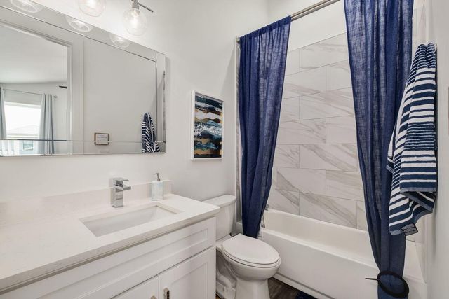 28 W Palm Beach Court, Miramar Beach, FL 32550