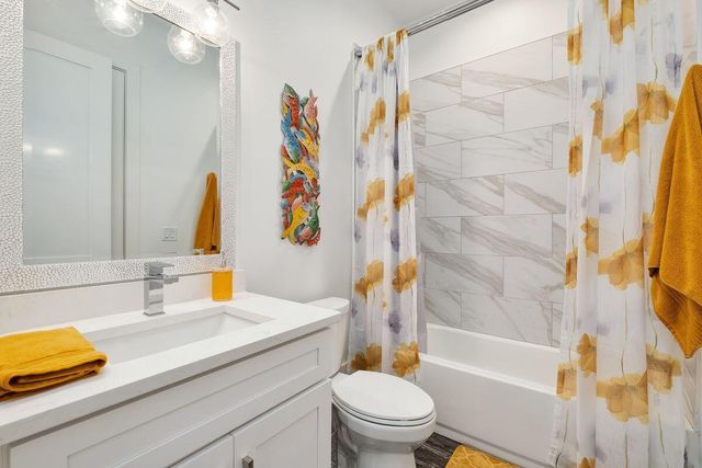 28 W Palm Beach Court, Miramar Beach, FL 32550