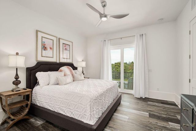 28 W Palm Beach Court, Miramar Beach, FL 32550