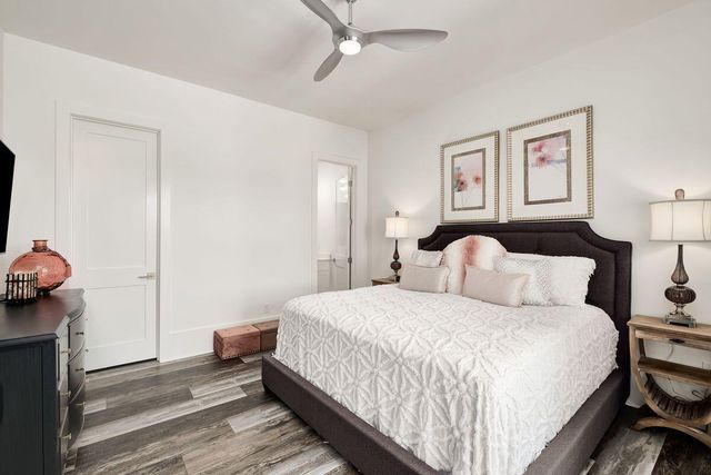 28 W Palm Beach Court, Miramar Beach, FL 32550