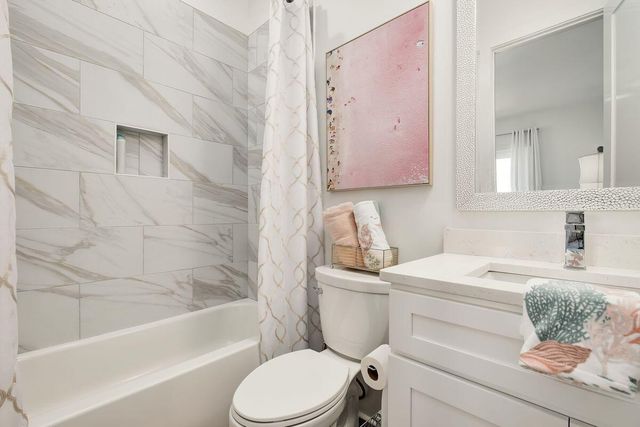 28 W Palm Beach Court, Miramar Beach, FL 32550