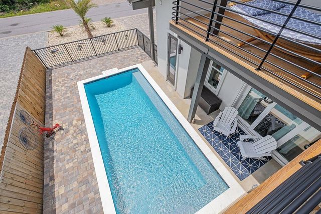 28 W Palm Beach Court, Miramar Beach, FL 32550