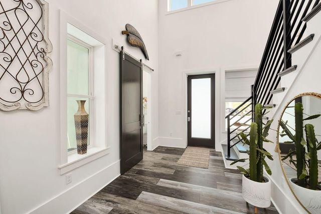 28 W Palm Beach Court, Miramar Beach, FL 32550