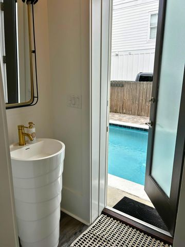28 W Palm Beach Court, Miramar Beach, FL 32550