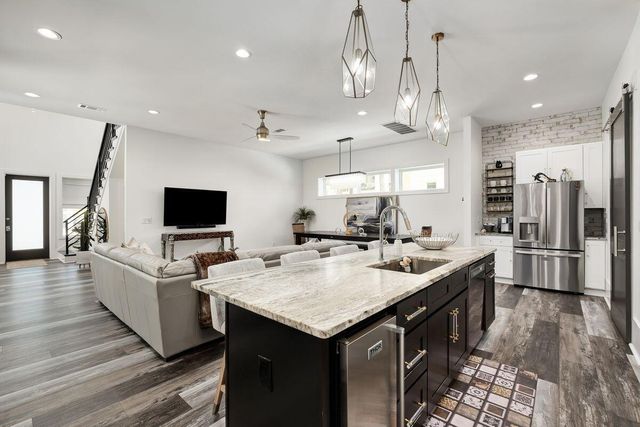 28 W Palm Beach Court, Miramar Beach, FL 32550