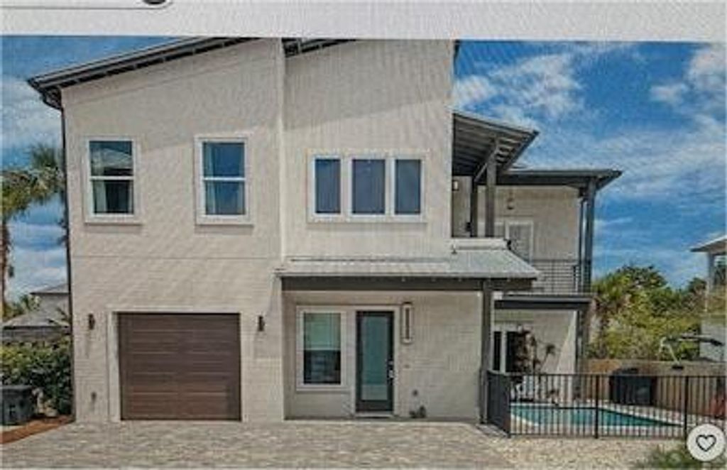 28 W Palm Beach Court, Miramar Beach, FL 32550