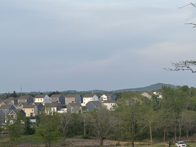 0 Rabbit Branch Rd, Shelbyville, TN 37160