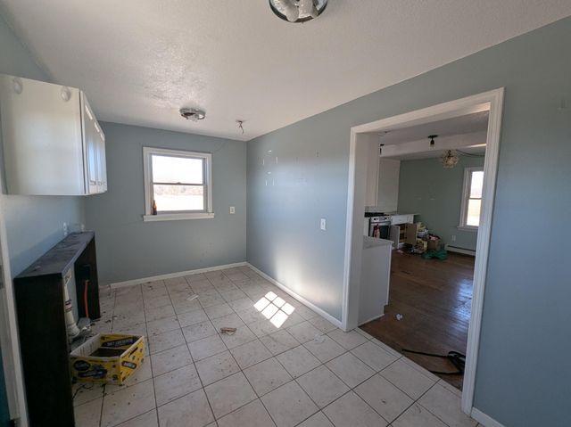 3818 N Hammell Beach Road, Au Gres, MI 48703