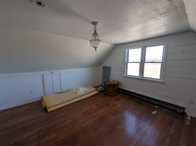 3818 N Hammell Beach Road, Au Gres, MI 48703