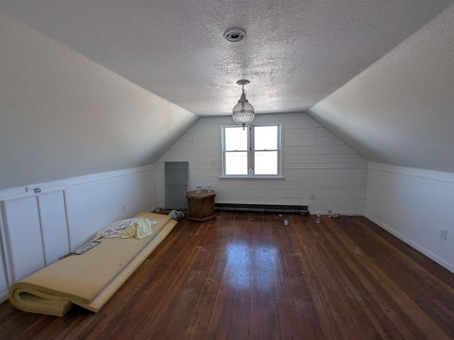 3818 N Hammell Beach Road, Au Gres, MI 48703