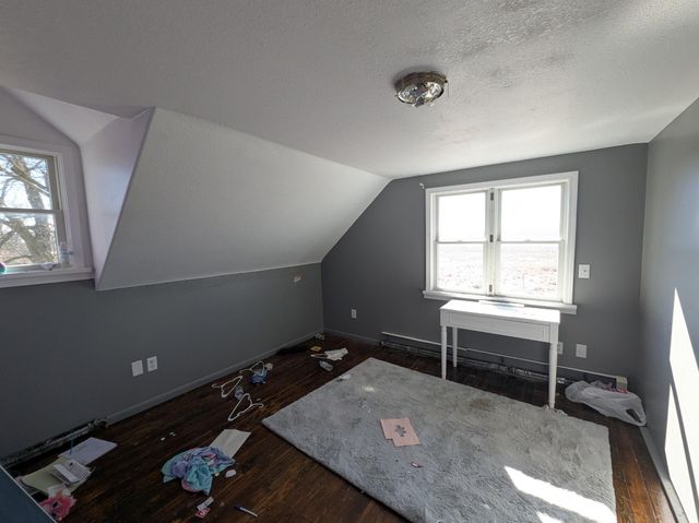 3818 N Hammell Beach Road, Au Gres, MI 48703