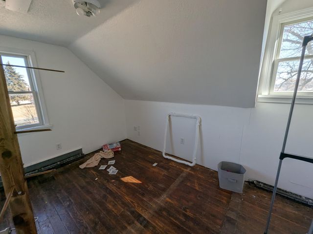 3818 N Hammell Beach Road, Au Gres, MI 48703