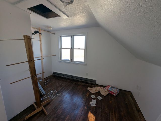 3818 N Hammell Beach Road, Au Gres, MI 48703