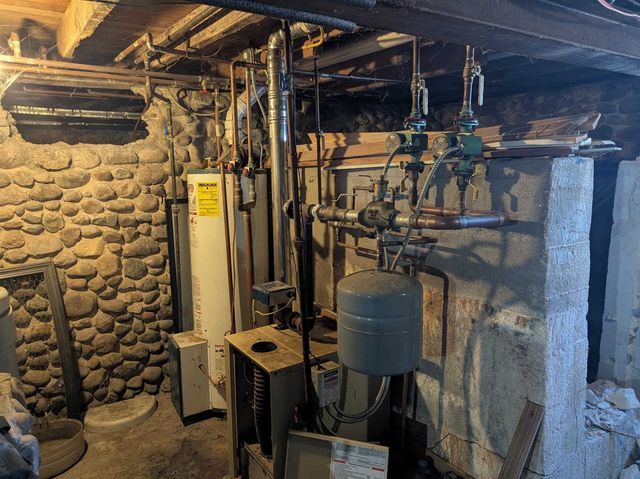 3818 N Hammell Beach Road, Au Gres, MI 48703