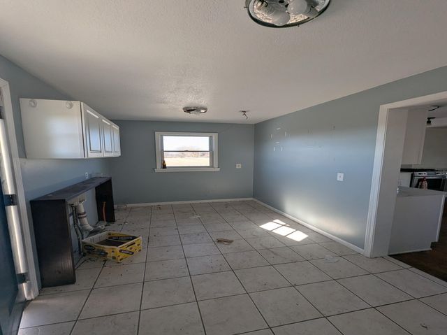 3818 N Hammell Beach Road, Au Gres, MI 48703