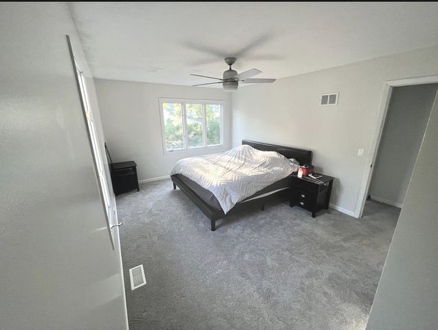 7 Woodhead Drive, Lake Villa, IL 60046