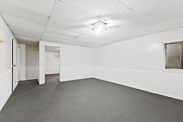 7 Woodhead Drive, Lake Villa, IL 60046